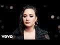 Demi Lovato - Commander In Chief