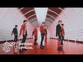 SuperM 슈퍼엠 ‘100' MV