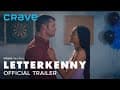 Letterkenny - Season 9 Trailer