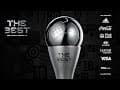 The Best FIFA Football Awards™ 2020 | Full Show