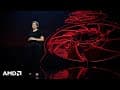 Where Gaming Begins: Ep. 2 | AMD Radeon™ RX 6000 Series Graphics Cards