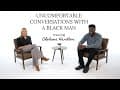 Karens & Cancel Culture w/Chelsea Handler - Uncomfortable Conversations with a Black Man Ep.10