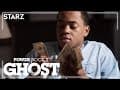 ‘Play the Game’ Ep. 3 Preview | Power Book II: Ghost | STARZ