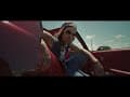 Yelawolf  - Still Ridin' (Official Music Video)