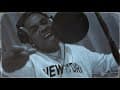 Kevin Gates - Yes Lawd [Official Audio]