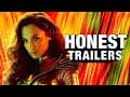 Honest Trailers | Wonder Woman 1984