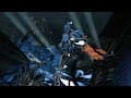 FINAL FANTASY XIV: ENDWALKER Reaper Reveal
