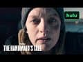 The Handmaid's Tale: Season 4 Teaser • A Hulu Original