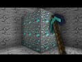 Minecraft, But You Can Mine The Entire Chunk...