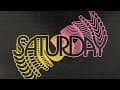 Twenty One Pilots - Saturday (Lyric Video)