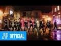 ITZY 마.피.아. In the morning M/V Teaser 3