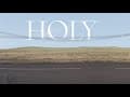 Justin Bieber - Holy ft. Chance the Rapper (Lyric Video)