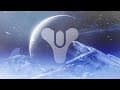 Bungie ViDoc - Forged in the Storm