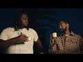 Tee Grizzley - Trenches (feat. Big Sean) [Official Video]