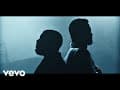 J. Balvin, Khalid - Otra Noche Sin Ti (Official Video)