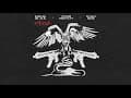 Kodak Black - Rip Stick feat. Pooh Shiesty & Syko Bob [Official Audio]