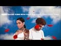 Phora - Cupid's Curse ft. Kehlani [Official Lyric Video]