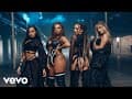 Little Mix - Sweet Melody (Official Video)