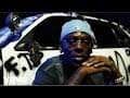 Young Dolph - The Land (Official Video)