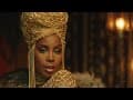 Kelly Rowland - Hitman (Official Video)