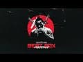 Kevin Gates - Beat Box (Freestyle)