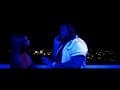 Tee Grizzley - Late Night Calls  [Official Video]