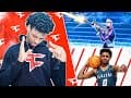 Introducing FaZe Bronny