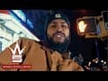 Dave East - “Child Of The Ghetto” (Official Music Video - WSHH Exclusive)