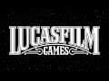 Lucasfilm Games Sizzle