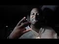 Gucci Mane - Truth (Official Music Video)