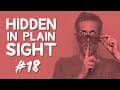 Can You Find Him in This Video? • Hidden in Plain Sight #18 (Final Episode)