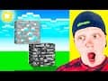 Testing Illegal Minecraft Tricks That 100% WORK!