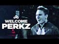 Welcome Luka Perkz Perković | Cloud9 LCS Mid Laner Announcement