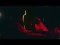 Savage Mode 2 Trailer (dir. by Gibson Hazard)