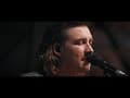 Morgan Wallen - Wasted On You (The Dangerous Sessions)