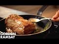 Gordon Ramsay's Guide To Steak