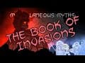 Miscellaneous Myths: The Book Of Invasions