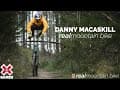 Danny MacAskill: REAL MTB 2021 | World of X Games