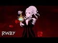 RWBY: Volume 8 - Official Trailer | Rooster Teeth