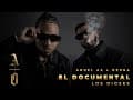 Anuel AA & Ozuna - Los Dioses El Documental