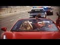 YG - Out On Bail (Official Video)