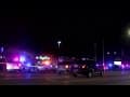 Shooting at Illinois bowling alley leaves 3 dead, 3 injured