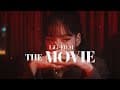 LILI’s FILM [The Movie]