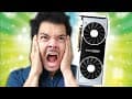 RTX 2080 Ti owners are losing their minds