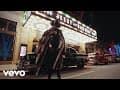 Jeezy - Almighty Black Dollar ft. Rick Ross