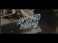 Lamento Boliviano - (Video Oficial) - Eslabon Armado - DEL Records 2021