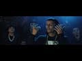 Benny Benni, Hozwal Juliito, Pacho, Hanzel, Baby Johnny, Delirious, Anubis - Prestao (Video Oficial)