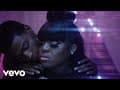 Inayah - Fallin (Official Video)