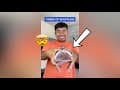 The Evolution of Shuffling Cards!! - #Shorts