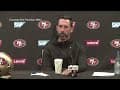 Did the 49ers Just Hold the Most Honest Press Conference Ever? | The Rich Eisen Show | 3/30/21